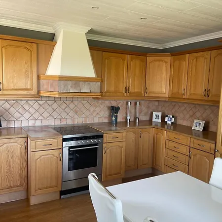 Ons Stavanger Willa Sola