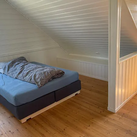 Ons Stavanger * Sola